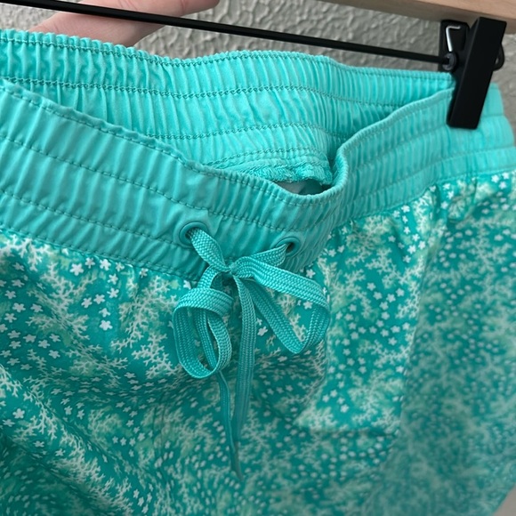 Old Navy Active Running Shorts, Women’s Plus Size 3X - Picture 3 of 6